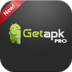 GetApk Apps Market PRO APK