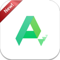Get APKρure PRO