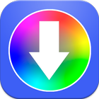 Aρρvn Market PRO icon