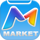 Fast Mobo Market Guía APK