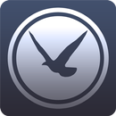 TimeFlies: Date Calculator APK