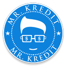 Peluang Usaha Bisnis Mr Kredit APK