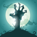 APK Undead Shooter