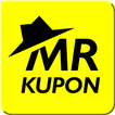 MR Kupon Predictions and Daily Tips