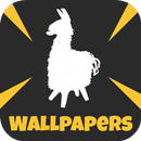 Wallpapers for Fortnite APK