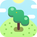 Mr. Hop APK