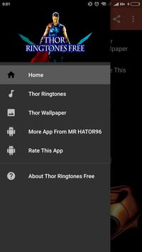 Download Thor Ragnarok Ringtone Free Apk For Android Latest Version