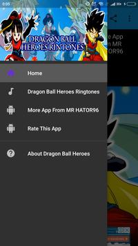 Dragon Ball Heroes Ringtone 1 0 Android Download Apk