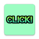 ClickGame_jin_Test aplikacja