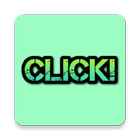 آیکون‌ ClickGame_jin_Test