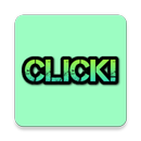 ClickGame_jin_Test APK