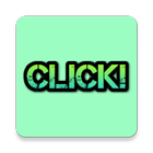 ClickGame_jin_Test icône