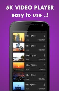 All format video player apk