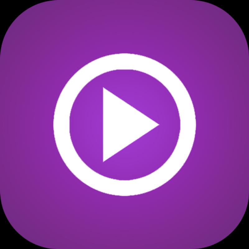 download video player