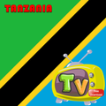 Freeview TV Guide TANZANIA