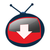 YTD Video Downloader APK