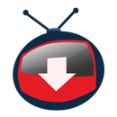 YTD Video Downloader APK