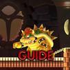 Guide For Super Mario Run 2017 APK