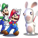 Free mario & rabbids kingdom battle Tricks APK