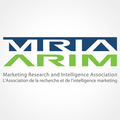 MRIA Connect