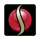 Scarlet Pearl Casino Resort icon