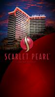 Scarlet Pearl Casino Resort poster