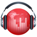Music Download Mp3