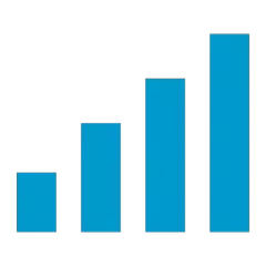 Dashclock Cellular Extension