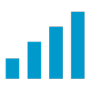 Dashclock Cellular Extension APK