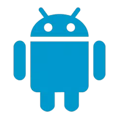 Dashclock Cyanight Extension