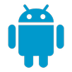 Dashclock Cyanight Extension APK