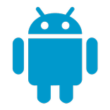 ”Dashclock Cyanight Extension