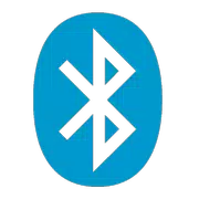 Dashclock Bluetooth Extension