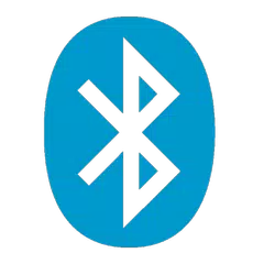 Dashclock Bluetooth Extension
