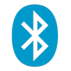 Dashclock Bluetooth Extension APK