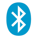 Dashclock Bluetooth Extension aplikacja