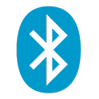 Dashclock Bluetooth Extension ícone