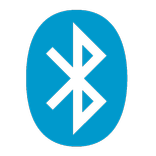 Dashclock Bluetooth Extension