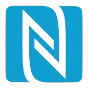 Dashclock NFC Extension