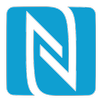 Dashclock NFC Extension APK