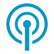 Dashclock Hotspot Extension