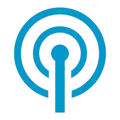 Dashclock Hotspot Extension