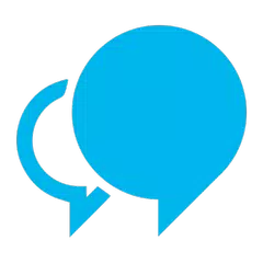 Dashclock Chatter Extension APK Herunterladen