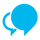 Dashclock Chatter Extension APK