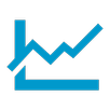 Dashclock Hardware Extension APK