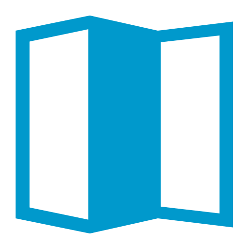 Dashclock Location Extension