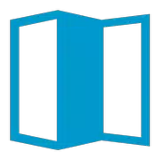Dashclock Location Extension