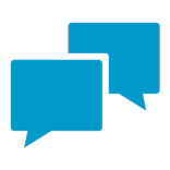 Dashclock Messstats Extension