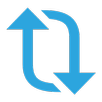 Dashclock Network Extension APK