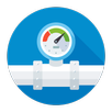 Gasflow APK